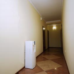 Илиос — e461a0c7c290ddc6001507adecc8f7c0
