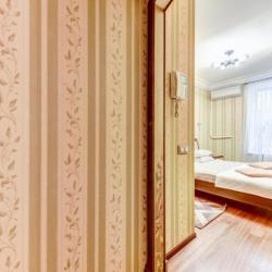 фото 5 Апартаменты СПб Ренталс на набережной реки Мойки 8