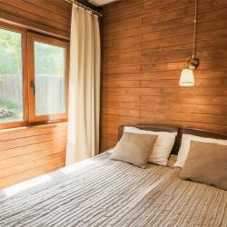 Фото Отель Мельница