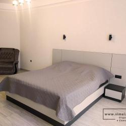 Фото Отель Тур