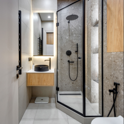 Апартаменты № 181