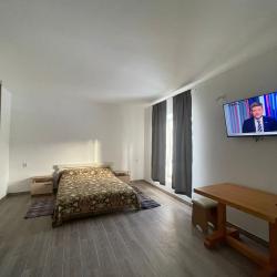 Номер студия стандарт