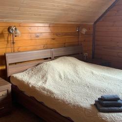 Фото Парк-отель