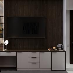 Фото Отель Energy (Энерджи)