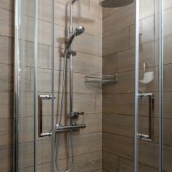 Фото Отель Welcome House (Вэлком Хаус)