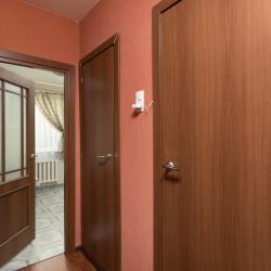 фото 14 BestFlat24 (БэстФлэт24) на улице Большая Спасская