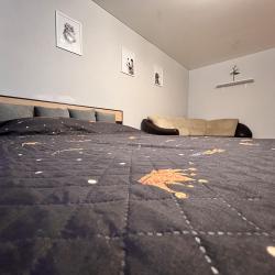 Фото Отель Риконе на улице Пермякова 86