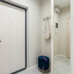 фото 14 Апартаменты Keytee.Home (Кейти.Хоме) на набережной Октябрьская 34к2