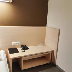 Фото Отель Кировские дачи