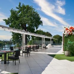 фото 62 Crystal House Suite Hotel & Spa (Кристалл Хаус)  