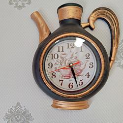 1-комнатные апартаменты улучшенные