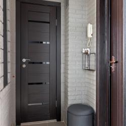 Фото Li Apartments Central Park (Ли Апартаменты Централ Парк) на улице Шараповская