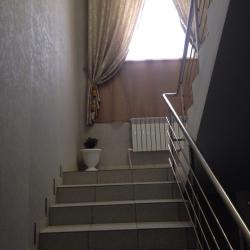 Фото Hotel (Отель)