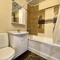 Фото Отель Декабрист на Нечаева