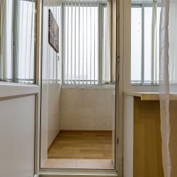 Фото Отель Сова-дом на улице Тимирязева 7/1