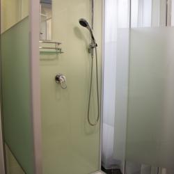 Фото Отель Grandrooms (Грандрумс) на улице Достоевского