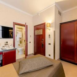 Royal Plaza (Роял Плаза) — e46939b27c58505b559743ecdaa98266