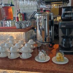 Фото Отель Парк Сити