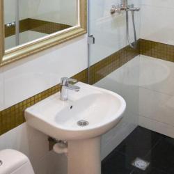 Фото Отель Ривьера