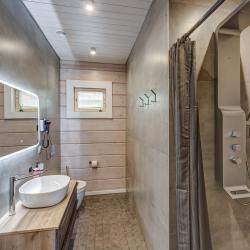 Фото Отель Ahpoila Villas (Ахпоила Виллас)