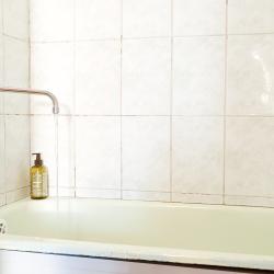 Фото Отель Комфорт на улице Красная Пресня 9