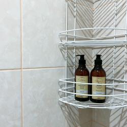 Фото Отель Уют Home (Хоум) на улице Лесная