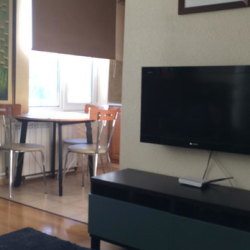 Фото Отель Рент на улице Амурская