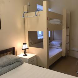 Like hostel (Лайк) — e46cc79e32c7fb352b21de2e485f4352
