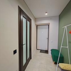 Фото Отель Сутки на улице Гагарина