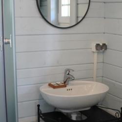 Фото Отель Валдай Эко Клуб