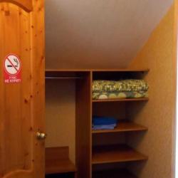 Фото Отель Фантазия