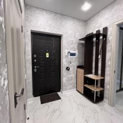 Апартаменты Apart MV (Апарт МВ) на улице Советская 123 корпус 2 — e46e4127a8cd0ed1b62494a361877f73