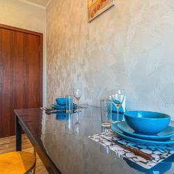 фото 8 Open Apartments (Опен Апартментс) на Бухарестской