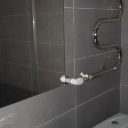 2-местный номер эконом