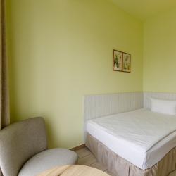 Central Inn Conference (Централ Инн Конференц) — e470b306a0828e821f4cc917264471a4
