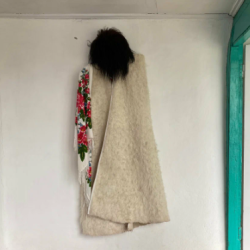 Фото Отель Бабушкин Этно Дом