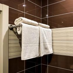 Фото Отель Guesthouse Совесткий проспект (Гестхаус)