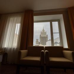 фото 4 Арбат