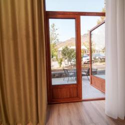 Фото Отель Vallex Garden (Валлекс Гарден)