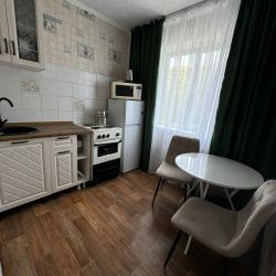 Фото Апартаменты в микрорайоне 1-й 42