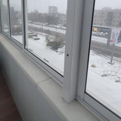 Фото Апартаменты на Красноармейском проспекте, 131