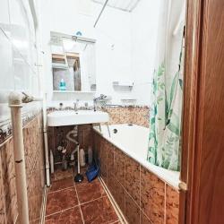 Фото Отель Apart Saray на улице Врубеля 10