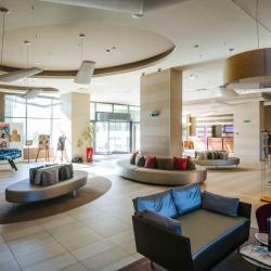 Mercure Sochi Centre (Меркюр Сочи Центр) — e4746f04d4b14003fb07f98f8bd3c4c1