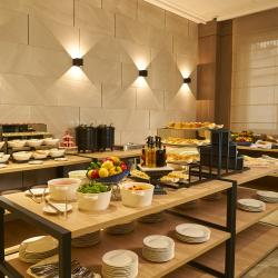 Фото Отель City Stay Hotel Bishkek (Сити Стей )