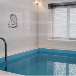 Фото Отель Багира