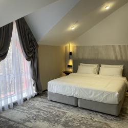 Park Lane (Парк Лайн) — e475f81369a7905606e2b0916c1a2d00