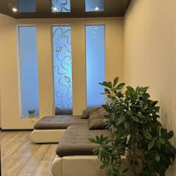 Фото Апартаменты на улице имени Лейтенанта С.В. Орлова