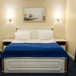 Ангельская — e476a8e85b75058260a25fb666804427