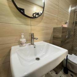 Коттедж стандарт