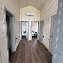 Фото Отель DREAM HAUS (Дрим Хаус)